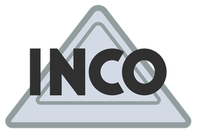 International Nickel Company
